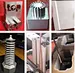 small wire edm machine